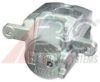 MITSUBISHI MR449851 Brake Caliper